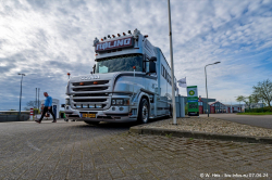 20240407-Truckrun-Horst-T1-00904